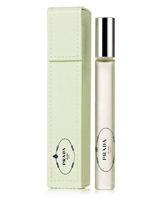 prada iris rollerball|prada rollerballs.